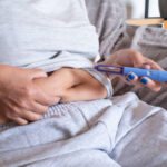 What benefits make Weight Loss Injections popular