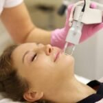 What can affect your progress with Melasma Treatment