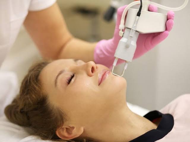 What can affect your progress with Melasma Treatment