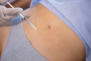What makes Body Fillers different from other body treatments