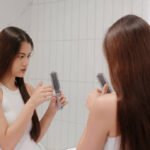 What makes Hair Loss Treatment a consideration for hair regrowth