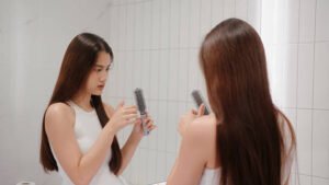 What makes Hair Loss Treatment a consideration for hair regrowth
