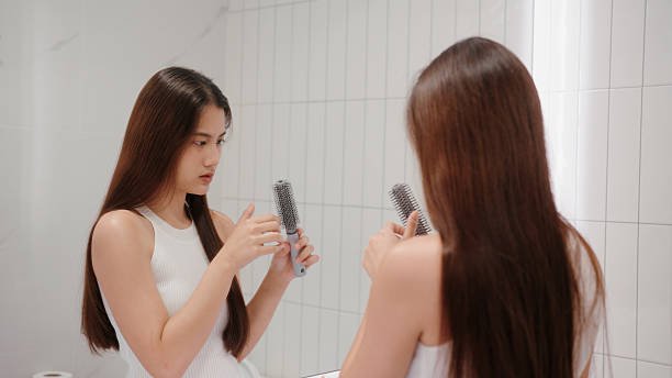 What makes Hair Loss Treatment a consideration for hair regrowth