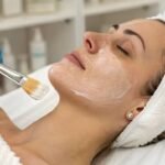 What makes Inno Peel different from other treatments
