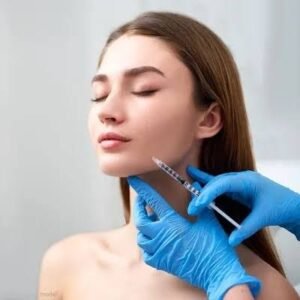 What should you consider when planning Dermal Fillers
