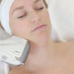 What skin concerns can HIFU Treatment help address