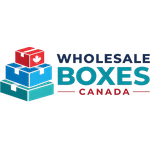 Wholesale_Boxes_Canada_logo_150x150