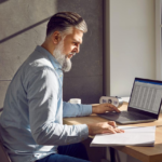 Why Businesses Outgrow Spreadsheets Before They Realize