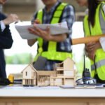 adu construction services in Santa Rosa