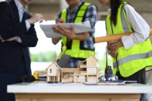 adu construction services in Santa Rosa