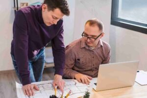 adult-men-working-together-project_11zon