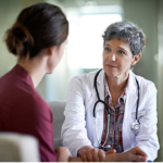 Concierge mental health services