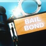 bail