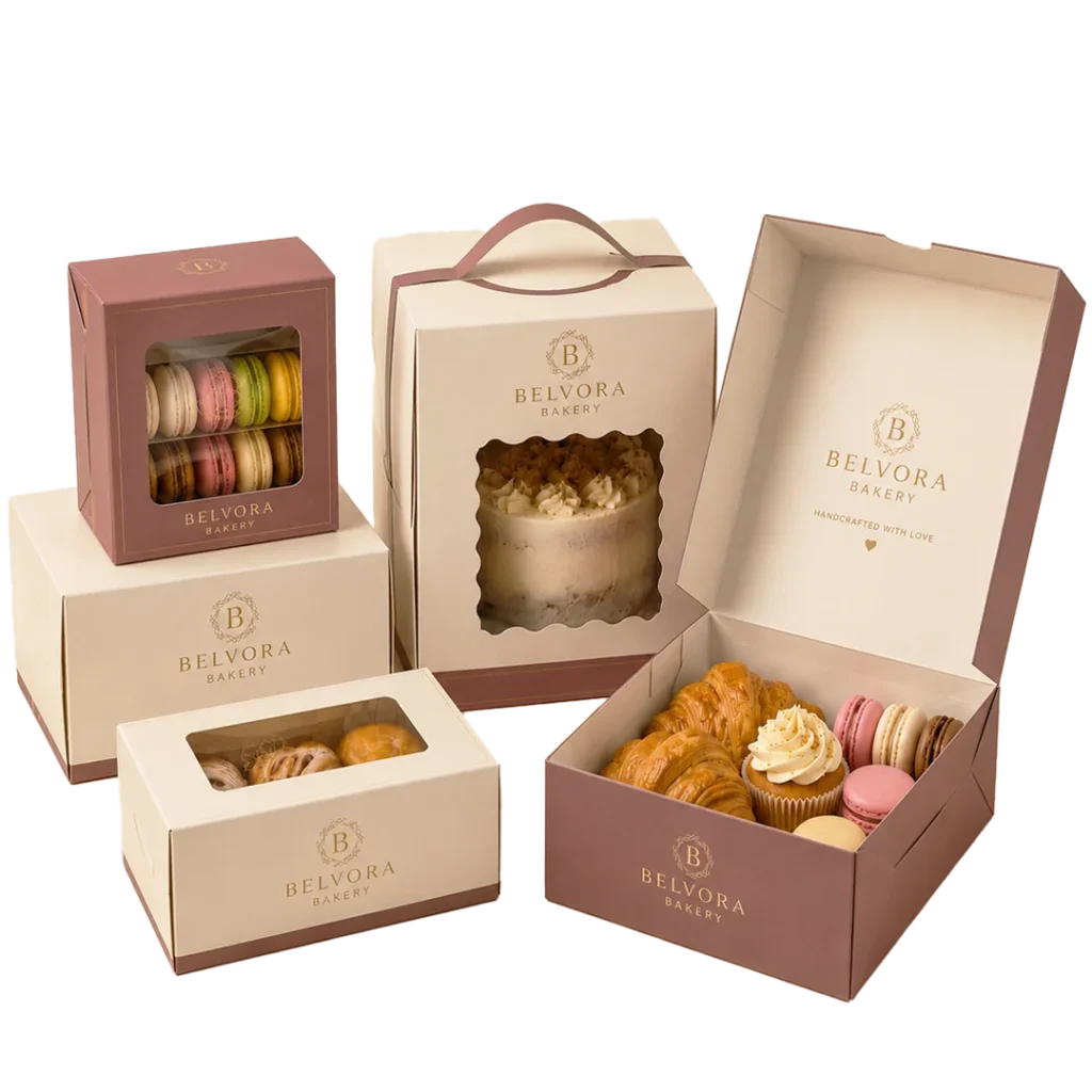 bakery-boxes-banner (1)