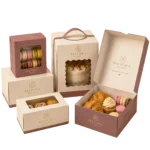 bakery-boxes-banner (1)
