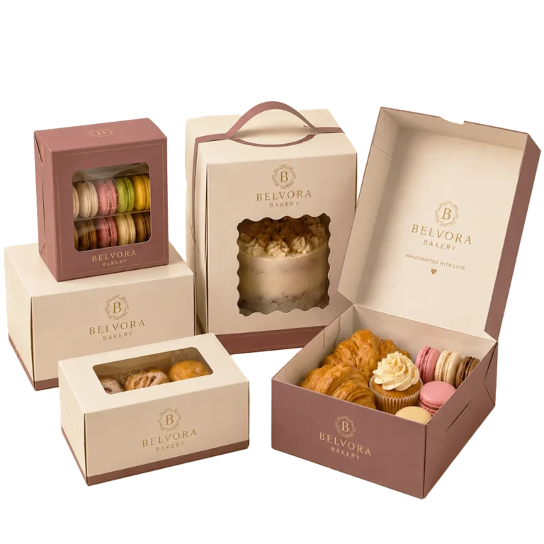 bakery-boxes-banner (1)
