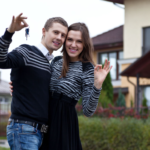 Mortgage Strategy