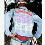Better With Age Clothing – Timeless Fashion for Men and Women