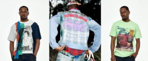 Better With Age Clothing – Timeless Fashion for Men and Women