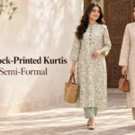 buy online readymade kurta for women in Pakistan