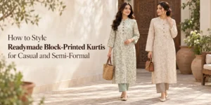 buy online readymade kurta for women in Pakistan