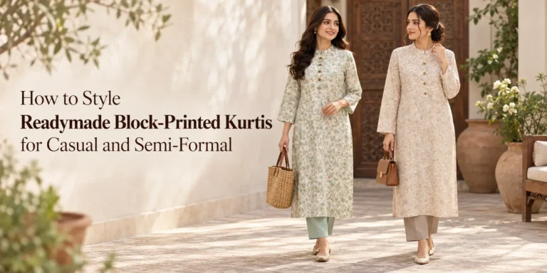 buy online readymade kurta for women in Pakistan