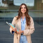 10 Proven Study Habits