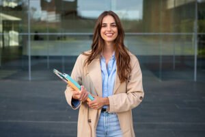 10 Proven Study Habits