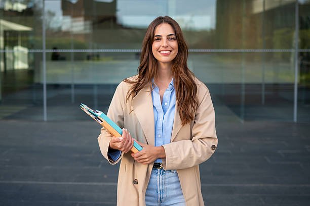 10 Proven Study Habits