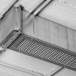 duct cleaning services