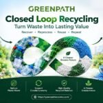 closed loop recycling-200kb (4)