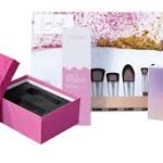 cosmetic boxes