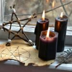 curse removal in Birmingham