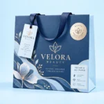 custom-printed-cosmetic-bags (1)