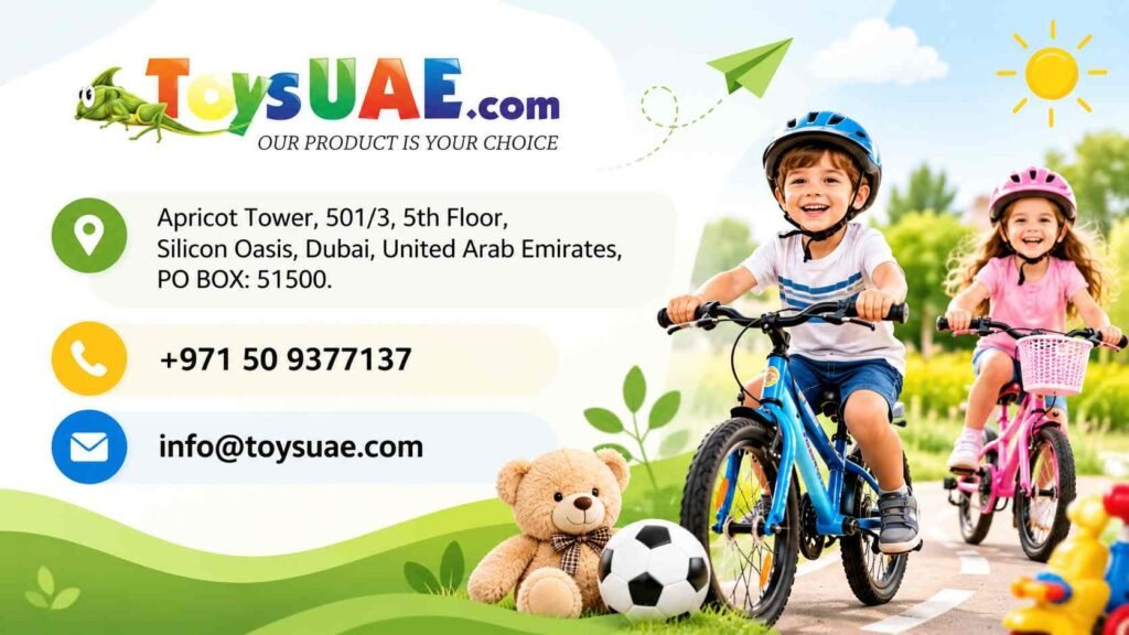 cycle for kids bicycle for kids bicycle price سيكل اطفال girls cycle bicycle price in uae baby bicycle cycle for boys kids bicycle for sale boys bicycles children cycle children bicycle push bike