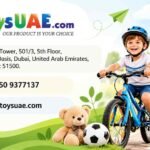 cycle for kids bicycle for kids bicycle price سيكل اطفال girls cycle bicycle price in uae baby bicycle cycle for boys kids bicycle for sale boys bicycles children cycle children bicycle push bike