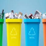disposal bins near me,construction debris disposal