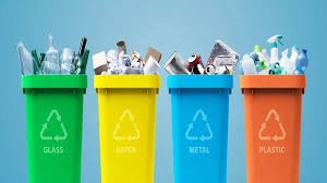 disposal bins near me,construction debris disposal