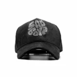 How to Choose Dandy Hats for Different Face Shapes