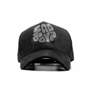 How to Choose Dandy Hats for Different Face Shapes