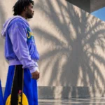 Vale Dreams: How Streetwear Connects Vintage Inspiration With Modern Everyday Fashion