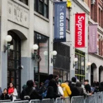 Supreme Streetwear: Building a Creative Identity in the Fashion Business