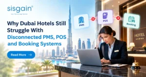 dubai-hotels-struggle