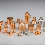 Copper Plating UAE