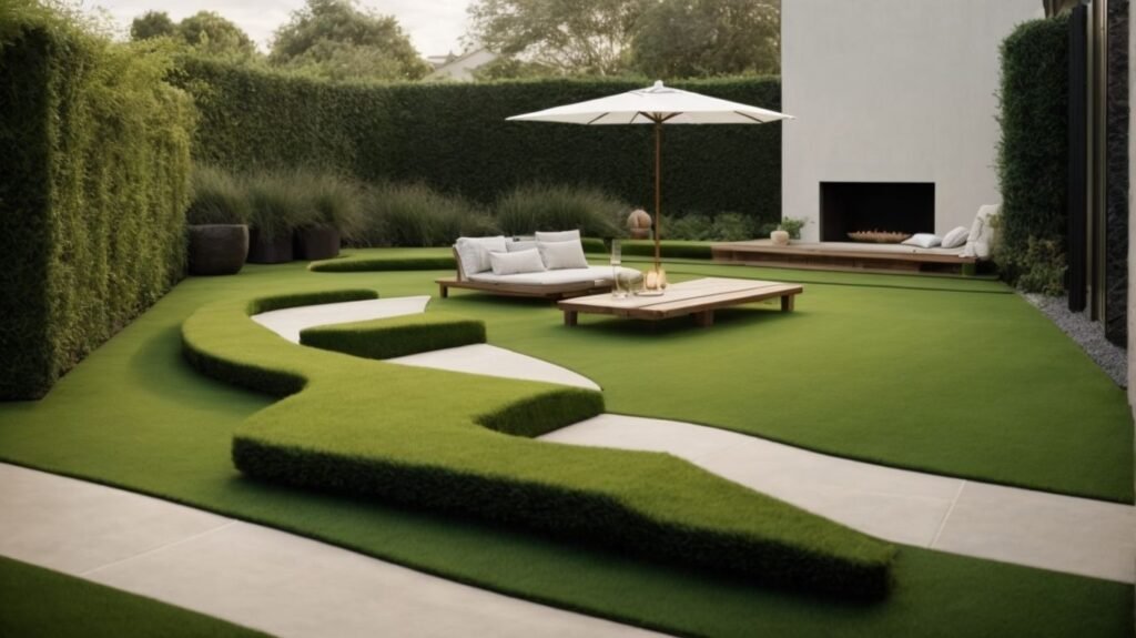 Landscapers