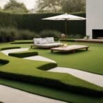 Landscapers