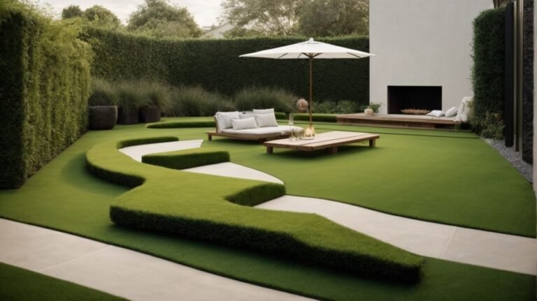 Landscapers