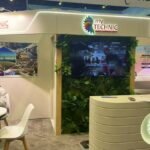 exhibition stand designers
