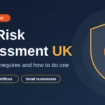 fire-risk-assessment