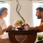 get your ex love back in springfield, massachusetts